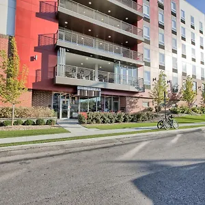 the-urban-stay.columbusohiohotels.org/