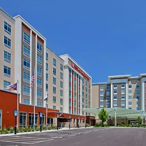 homewood-suites-by-hilton-columbus-easton-oh.columbusohiohotels.org/