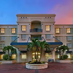 Voco By Ihg États-Unis