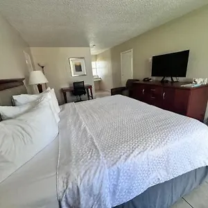 Clearwater États-Unis