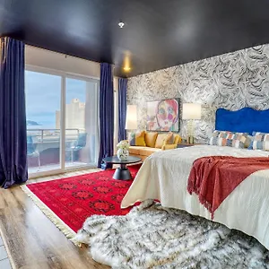 Quest Travels Hotel