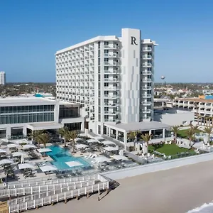 ocean-breeze-club-hotel.thedaytonabeachhotels.com/