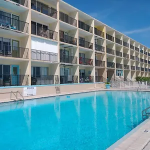 daytona-inn-beach-resort.thedaytonabeachhotels.com/