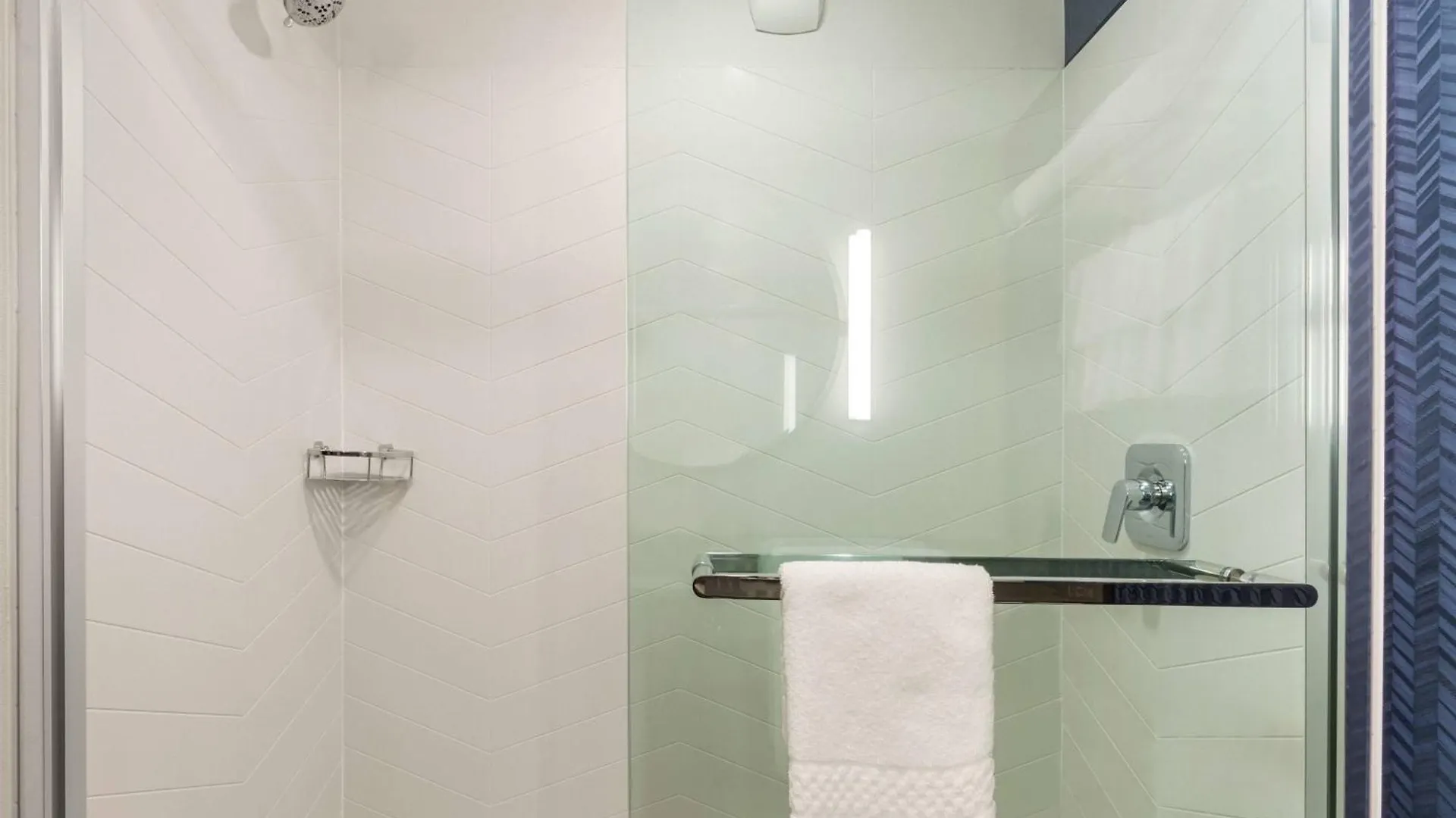 Fairfield Inn & Suites By Marriott Seattle Downtown/Seattle Center 2*,